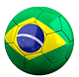 Aposta Esportiva Online Brasil