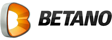 Betano Brasil - Uma das melhores casas de apostas esportivas online