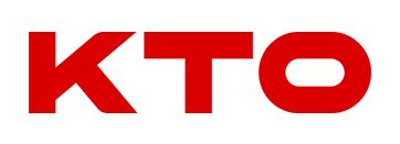 Aposta Esportiva Online: Kto Brasil