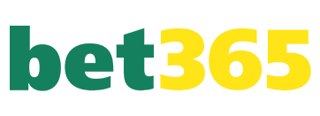 Bet365 Brasil - Melhor casa para efetuar uma aposta esportiva online no Brasil!