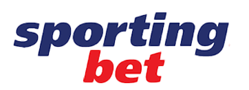 esporte net vip bet apostas online