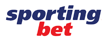 esportiva bet saque