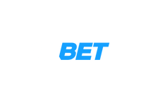 1xbet Brasil