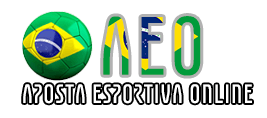 Aposta Esportiva Online