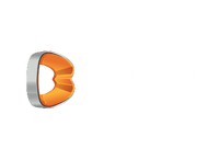 Betano Brasil