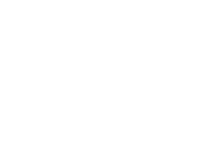 Betfair Brasil