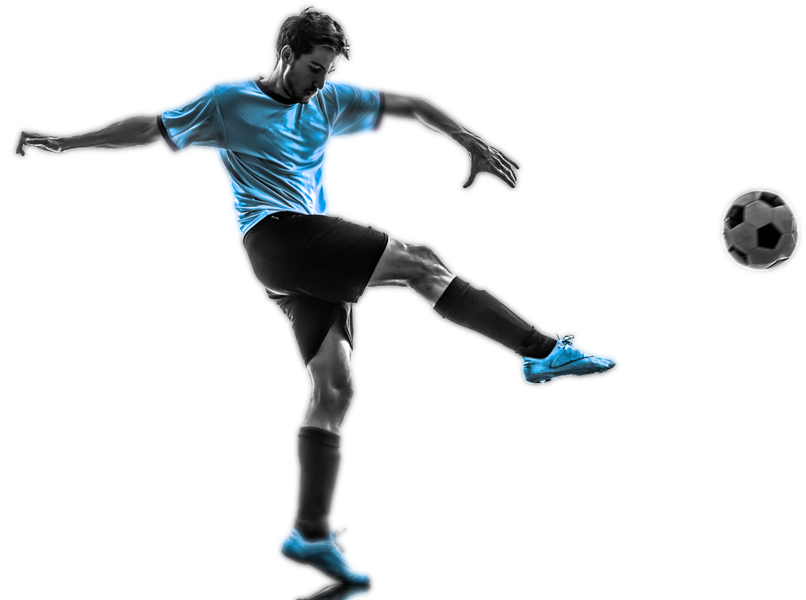 (c) Apostaesportivaonline.com.br