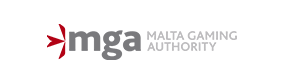 Malta Gaming Authority