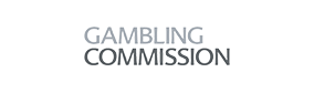 Uk gambling comission