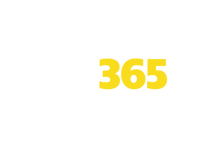 Bet365 Brasil