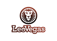 Leovegas