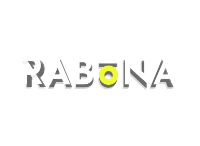 Rabona logo